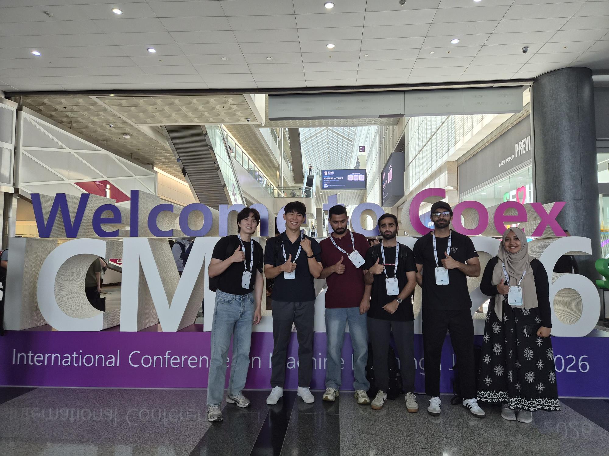 ICML 2026