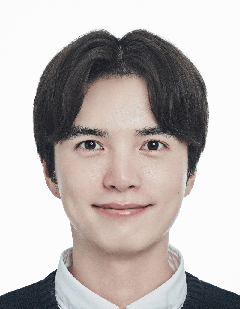 Dae-Young Yun