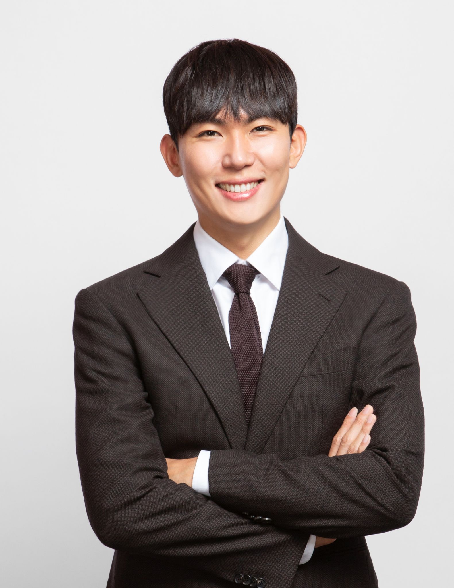 Hee-Youl Kwak