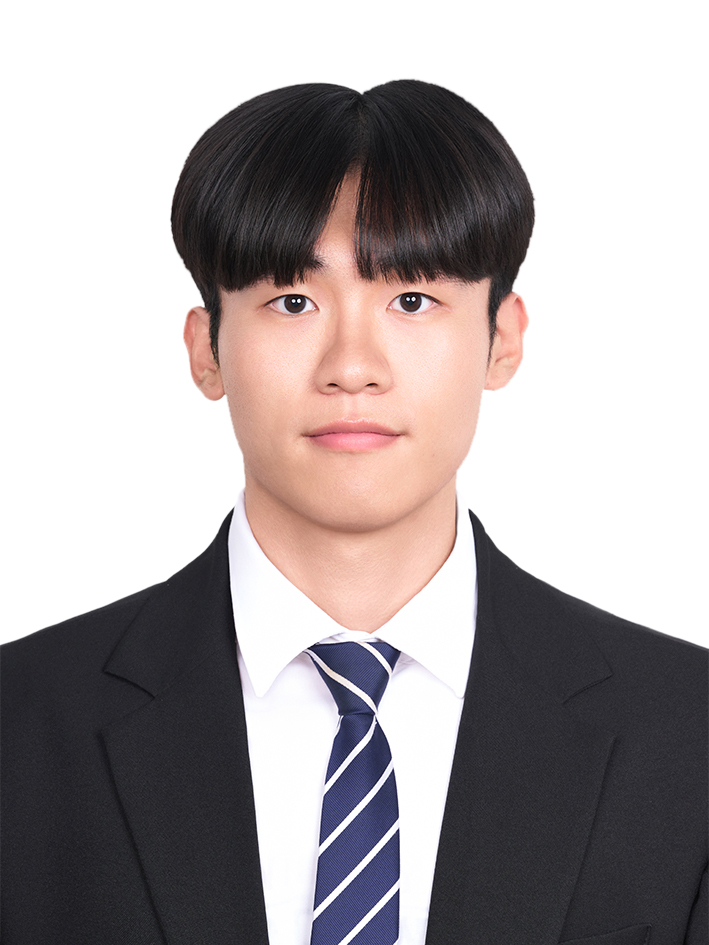 Hyung-Wook Kwon