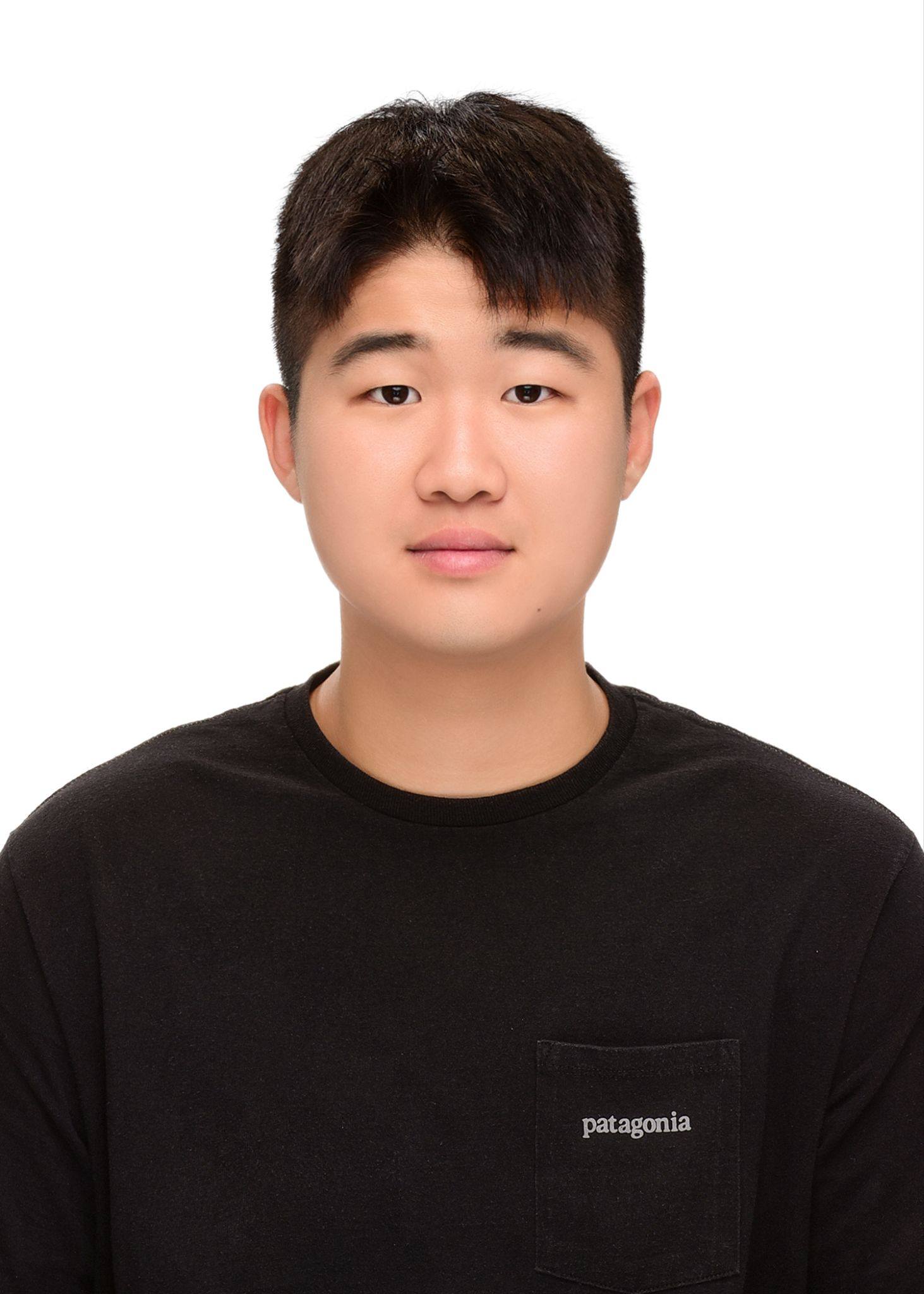 Ik-Hwan Jang