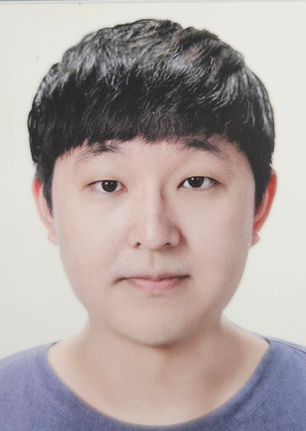Jae-Hwan Kim