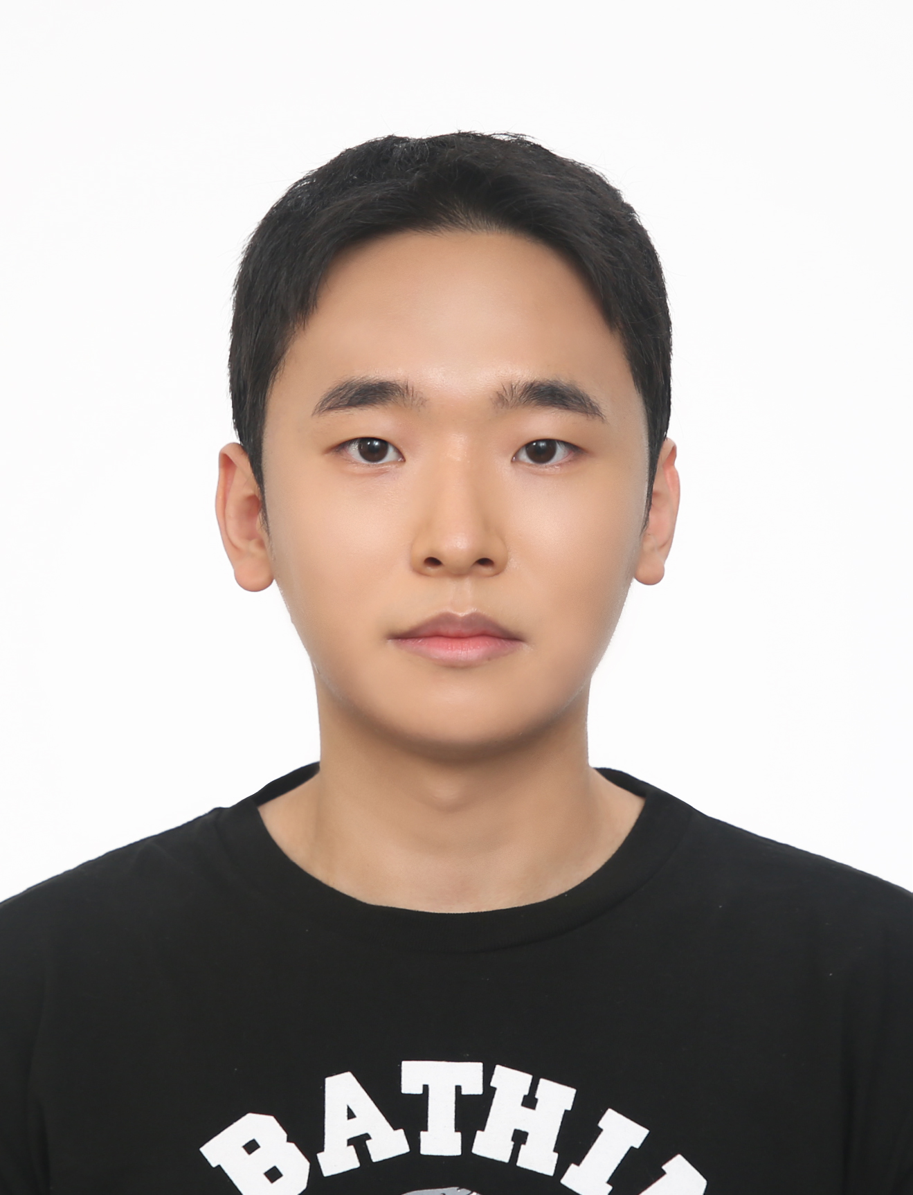 Ju-Hyeong Lee