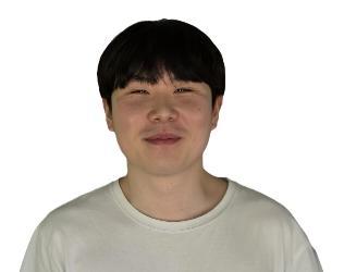 Kang-Hyun Park