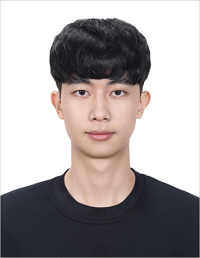 Sang-Won Kim