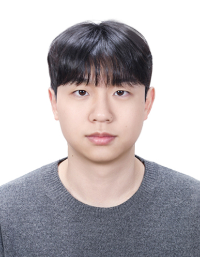 Si-Woo Park