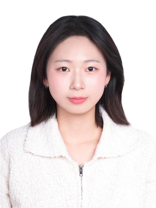 Yu-Jin Kwon